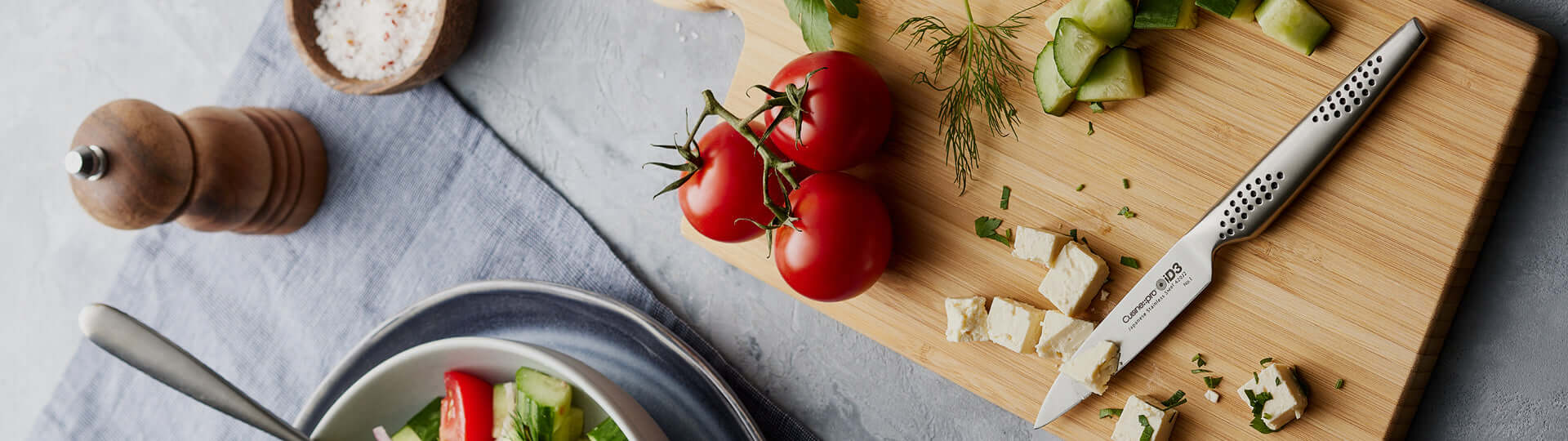 Broil King Verkäufe -Broil King Verkäufe banner321