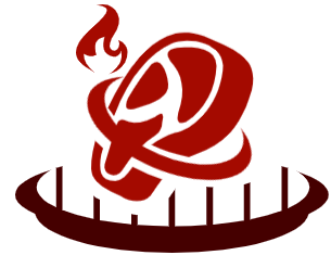 Broil King Verkäufe