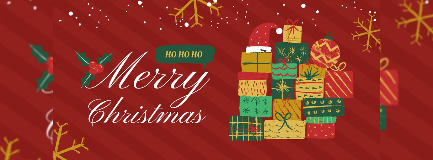 Broil King Verkäufe -Broil King Verkäufe 114